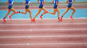 历年中超金靴：武磊34球傲视群雄，法比奥28球独享本赛季金靴