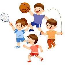 《半条命2：第4章》幕后游戏画面曝光