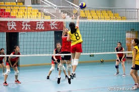 《战锤40K 星际战士2》：试玩评测，老狗的稳健是否依旧？