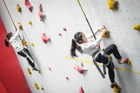 法兰克福vs沃尔夫斯堡：格策、堂安律首发，埃里克森、马耶尔出战