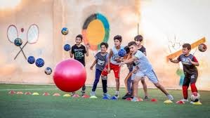 上海合作组织雪地足球赛 中国球队1：2惜败