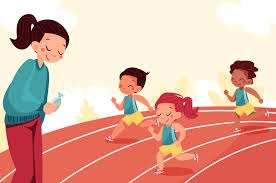 辽宁3将让人失望！莫兰德下滑明显，张陈治锋停滞不前，手帝狂铁＂