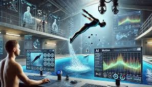 《鹅鸭杀》国服手游定了！这个低调的北京公司获独代发行权