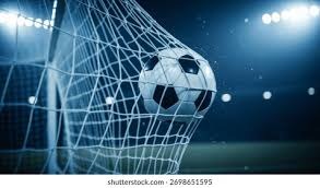 LPL战队引入数据分析体系