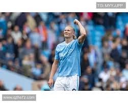 跟队：尤文再次接触塞内西经纪人，他们将会开出报价尝试免签