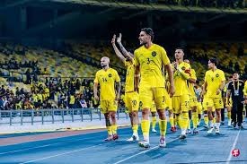 孔令辉现状：赌场风波前程尽毁，如今低调生活，开了紫砂壶工作室