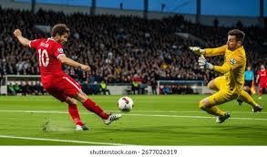 贾洛：尼科有机会赢得金球奖；维尼修斯很强但更喜欢罗德里戈