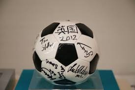 为什么说“止损”是棋牌教育中最重要的第一课？（棋牌教育的第一课：先学会止损）