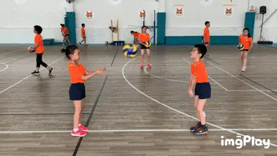 牛牛里的概率思维（用牛牛诠释概率思维）