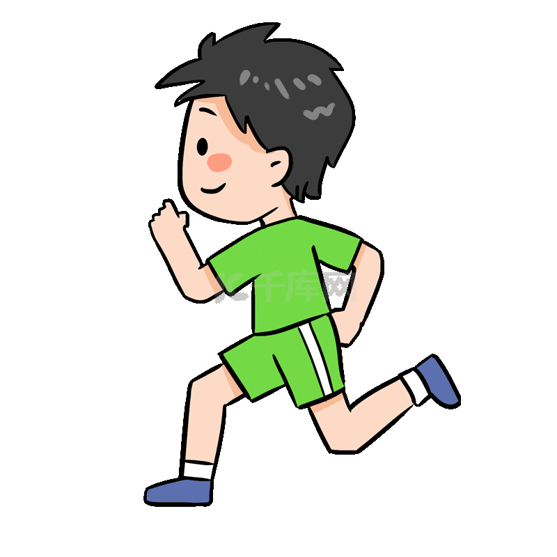 CBA杯战报：史密斯27分6板6助，深圳90-64大胜长沙勇胜