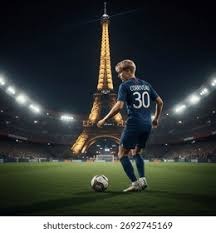 FIFA电竞赛事观赛指南发布