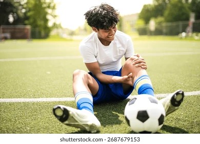 解析亚利桑那响尾蛇队如何通过多元化球员组合实现多维战术压制