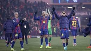 EVO职业选手成长路径分析