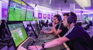 NBA｜8连胜遭断詹皇又伤退 湖人赔了夫人又折兵