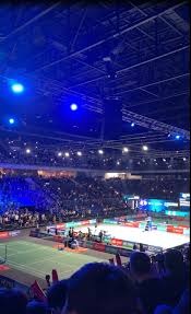 [流言板]帕尔默英超近24次射门9射正0球，最近34次关键传球收获0助攻4亮6回复