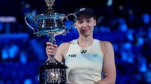 田中将大在 2021 年返回日本加盟乐天金鹫，引发日职票房狂潮