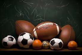 日媒：世界杯抽签日本可能与阿根廷、挪威和意大利共造死亡之组