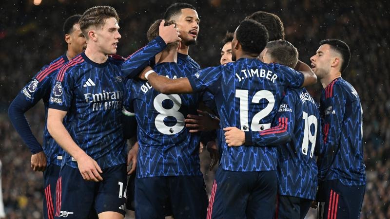 2025“挥拍中国”羽毛球公开赛完赛 多城联动点燃健身热潮